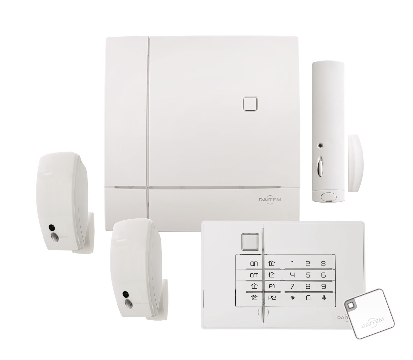 SH902AF SH902AF